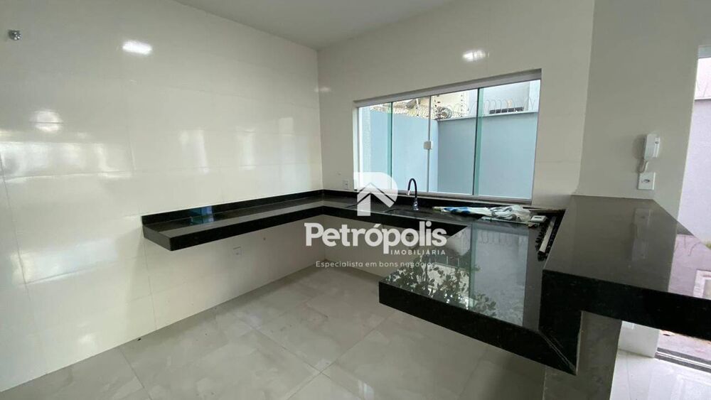 Sobrado, 3 quartos, 160 m² - Foto 5