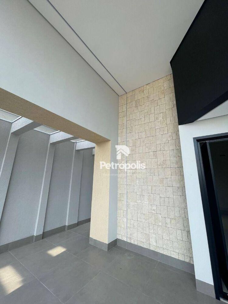 Casa, 3 quartos, 140 m² - Foto 10