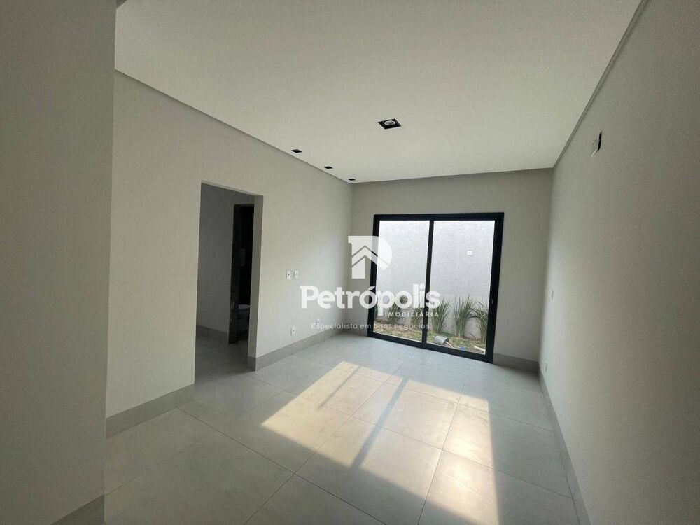 Casa, 3 quartos, 140 m² - Foto 2