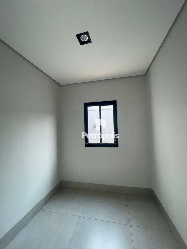 Casa, 3 quartos, 140 m² - Foto 6