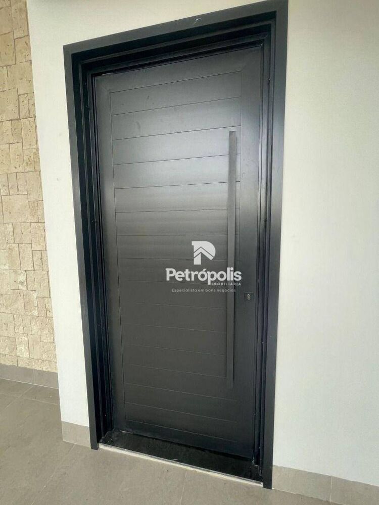 Casa, 3 quartos, 140 m² - Foto 3