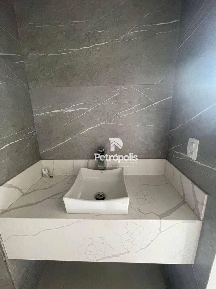 Casa, 3 quartos, 140 m² - Foto 7