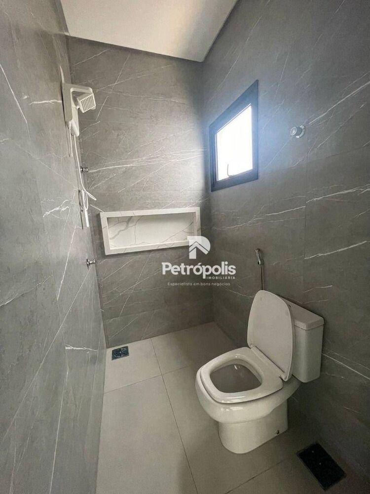 Casa, 3 quartos, 140 m² - Foto 12