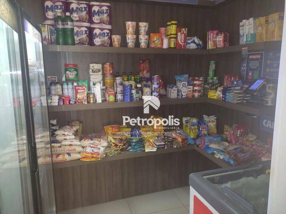 Apartamento, 3 quartos, 85 m² - Foto 3