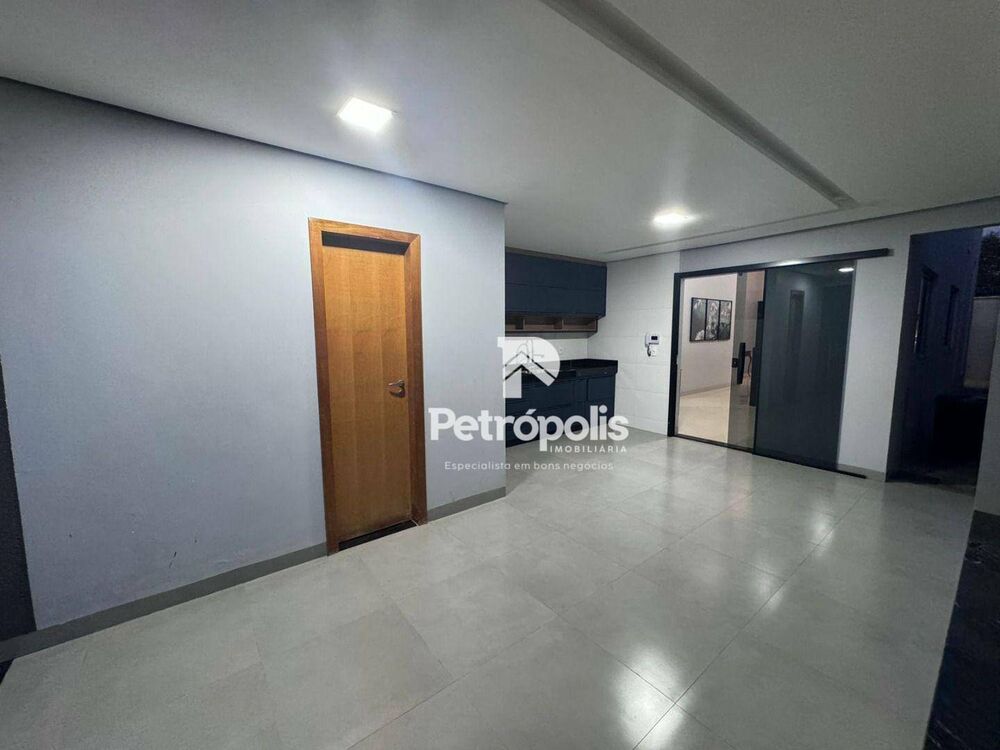 Casa à venda com 3 quartos, 150m² - Foto 16