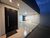 Casa, 3 quartos, 150 m² - Foto 5