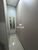 Casa, 3 quartos, 150 m² - Foto 8