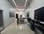 Casa, 3 quartos, 150 m² - Foto 6