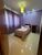 Apartamento, 3 quartos, 155 m² - Foto 12