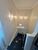 Apartamento, 3 quartos, 155 m² - Foto 9