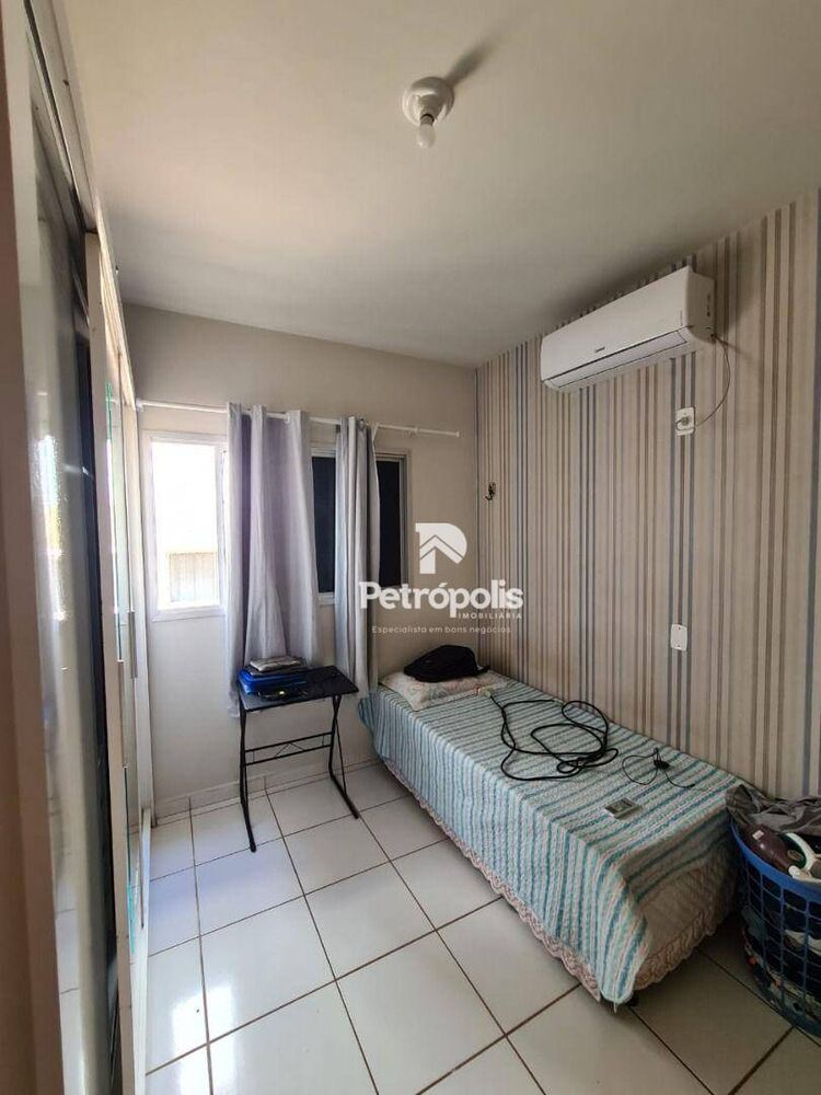 Apartamento, 2 quartos, 50 m² - Foto 8