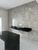 Casa, 3 quartos, 180 m² - Foto 6