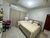 Casa, 3 quartos, 160 m² - Foto 13