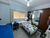 Casa, 3 quartos, 160 m² - Foto 11