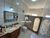 Casa, 3 quartos, 160 m² - Foto 16