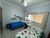 Casa, 3 quartos, 160 m² - Foto 12