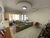 Casa, 3 quartos, 160 m² - Foto 10