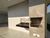 Casa, 3 quartos, 126 m² - Foto 3