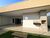 Casa, 3 quartos, 126 m² - Foto 2