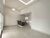 Casa, 3 quartos, 126 m² - Foto 1