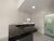 Casa, 3 quartos, 126 m² - Foto 4