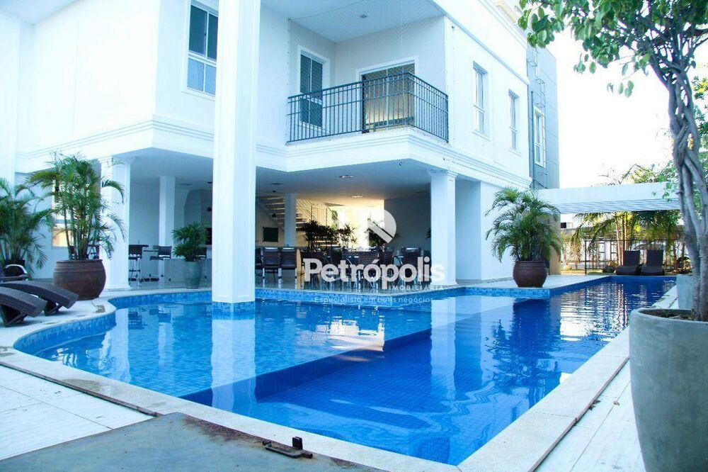 Apartamento, 3 quartos, 87 m² - Foto 9