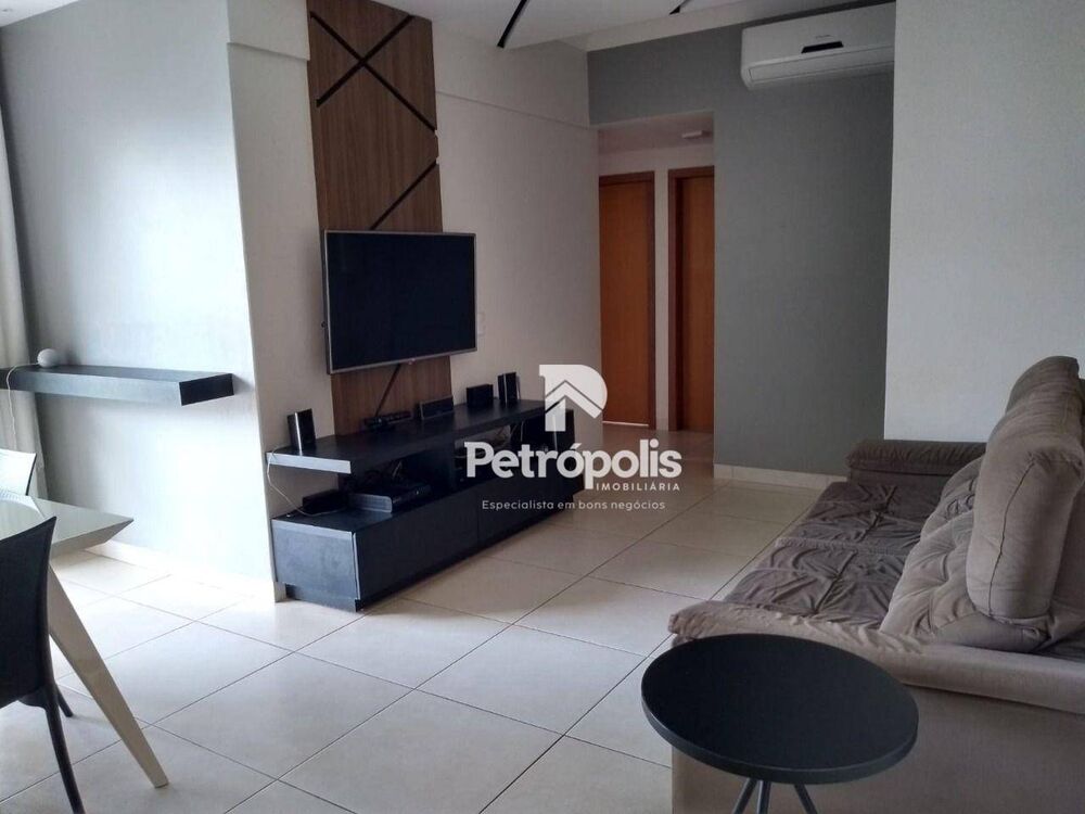 Apartamento, 3 quartos, 87 m² - Foto 11