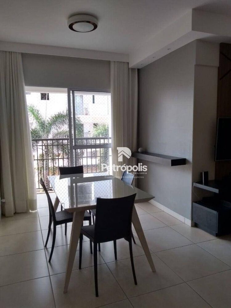 Apartamento, 3 quartos, 87 m² - Foto 12