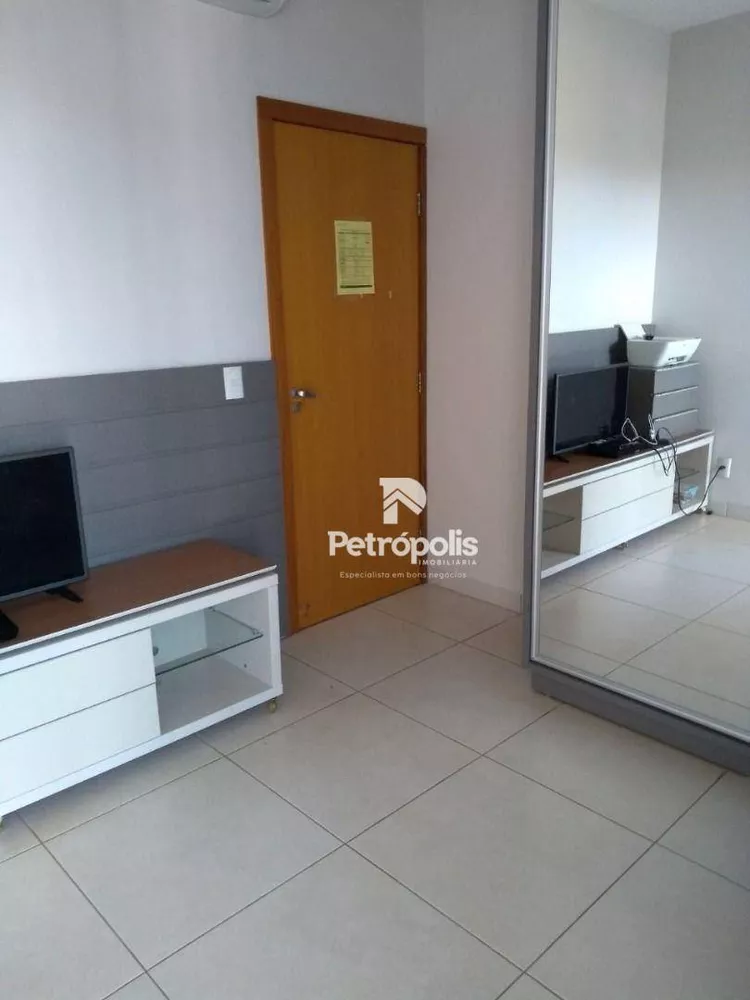 Apartamento, 3 quartos, 87 m² - Foto 5