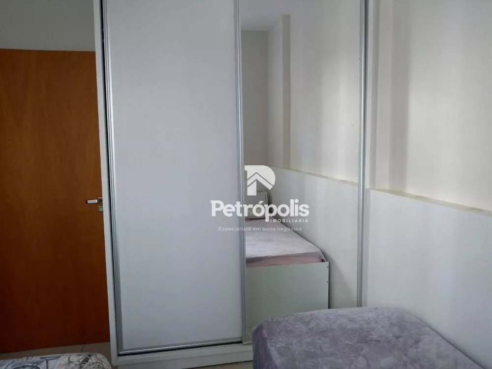 Apartamento, 3 quartos, 87 m² - Foto 8