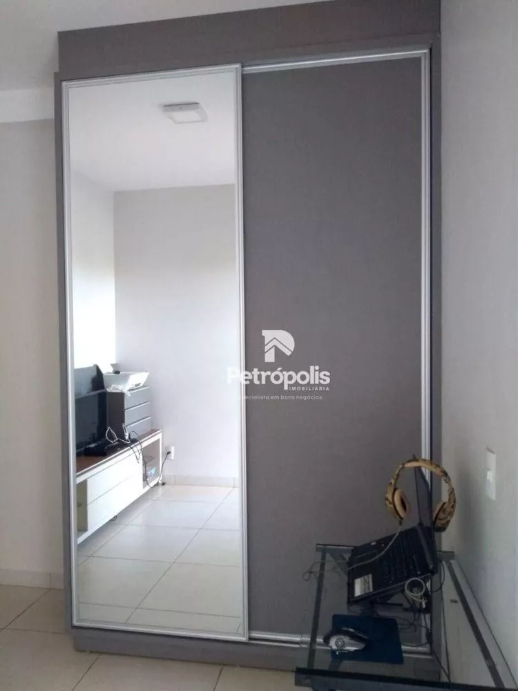 Apartamento, 3 quartos, 87 m² - Foto 6