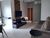 Apartamento, 3 quartos, 87 m² - Foto 3