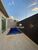 Casa, 3 quartos, 205 m² - Foto 17