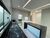 Casa, 3 quartos, 205 m² - Foto 6