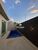Casa, 3 quartos, 205 m² - Foto 16