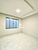 Casa, 3 quartos, 205 m² - Foto 11