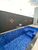 Casa, 3 quartos, 205 m² - Foto 15