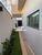 Casa, 3 quartos, 205 m² - Foto 19