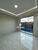 Casa, 3 quartos, 205 m² - Foto 8