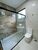 Casa, 3 quartos, 205 m² - Foto 10
