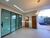Casa, 3 quartos, 205 m² - Foto 13