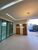 Casa, 3 quartos, 205 m² - Foto 14