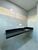 Casa, 3 quartos, 205 m² - Foto 18