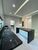 Casa, 3 quartos, 205 m² - Foto 7