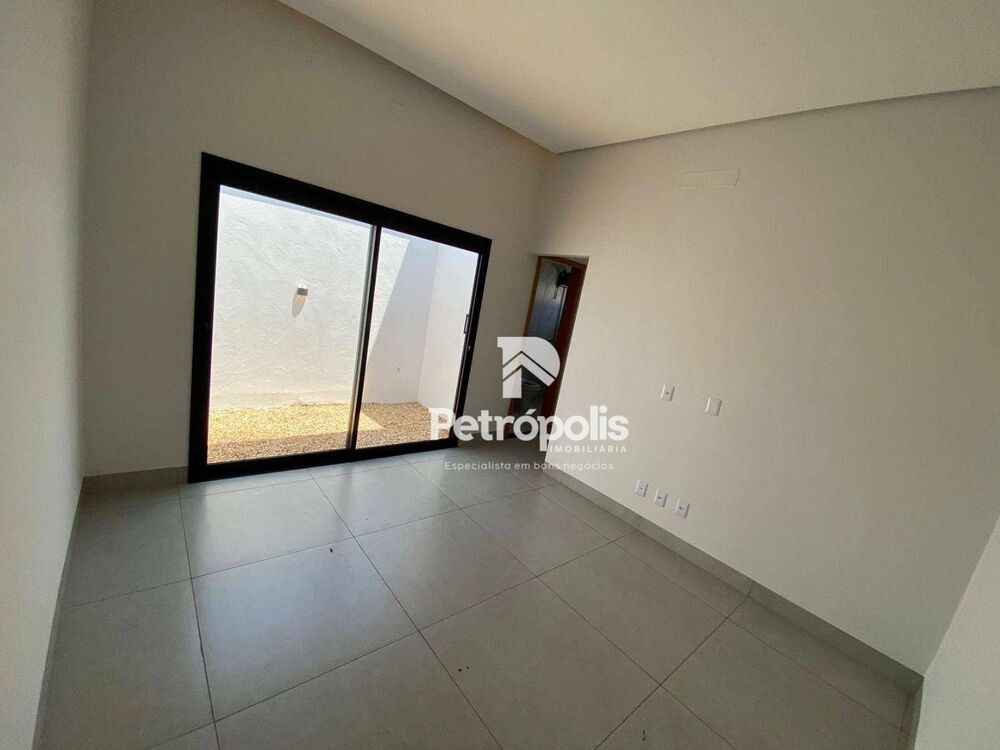 Casa à venda com 3 quartos, 138m² - Foto 15