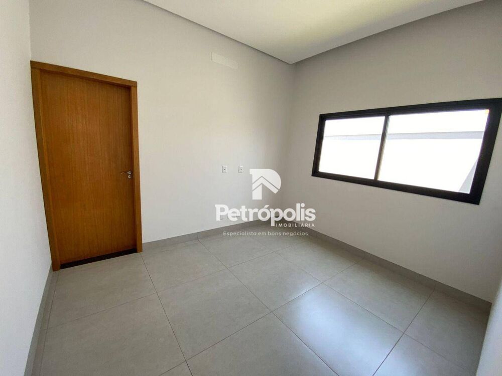Casa à venda com 3 quartos, 138m² - Foto 13