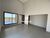 Casa, 3 quartos, 138 m² - Foto 8