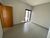 Casa, 3 quartos, 138 m² - Foto 11