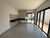 Casa, 3 quartos, 138 m² - Foto 10