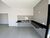 Casa, 3 quartos, 138 m² - Foto 9